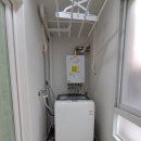 양포동행정복지센터 이미지