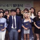모링가식품카페