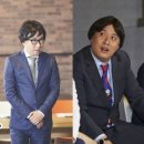 (유)한국상사 이미지