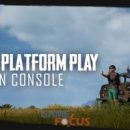 주식회사 라이브플레이 이미지