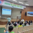 늘푸른캠프 이미지