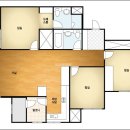 광신부동산공인중개사사무소 이미지