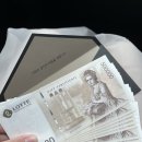[공지] W3. 까르띠에 웨딩밴드 구입후기