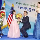 화동 이미지