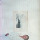 이명조경 이미지