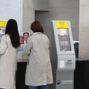 용산-현장-19 이미지