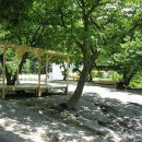 강촌민박 이미지