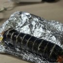 김밥도시 이미지