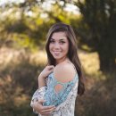 하이브치과의원 이미지