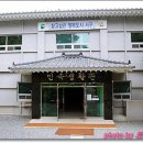 문화공원작은도서관 이미지