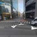 괴정어린이병원 이미지