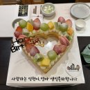 제이델링 안양점 이미지