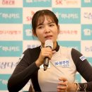 피아비큐 이미지