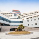 한려세탁 이미지