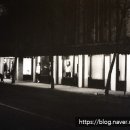 공간620 이미지