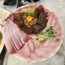 부산 3대 대방어 맛집 - 까치놀 웨이팅 내돈내산 솔직후기 (방혈작업으로 피 뺀 방어!)