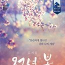 충무아트센터 소극장 블루 이미지