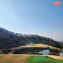 남코스5번 이미지