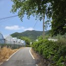 안기마을회관 이미지