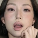 메이드New