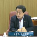 공상