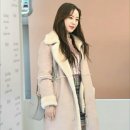 라라마켓 이미지