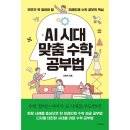 비피 이미지