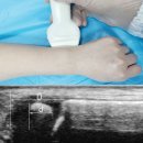 몸앤장한의원 이미지