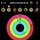 영진돼지국밥 - 김해시 부원동 | 영진돼지국밥