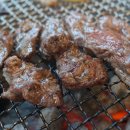가랑축산 이미지