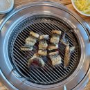 (주)씨알팜 이미지