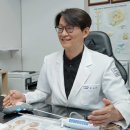 새벽비뇨의학과의원 헬스조선