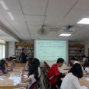 산본초교 이미지