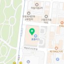 YE골프아카데미 이미지