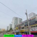 한승건설㈜ 이미지