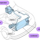 삼보카에어컨 이미지