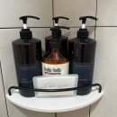 경포몽애견펜션 이미지