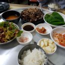 칠성목장 이미지