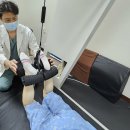 경희홍성한의원 이미지