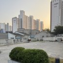 [우마루 주물럭] 포항 두호동 맛집 가성비 좋은 소고기집 완전 강추 후기