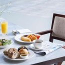 그랜드키친 이미지