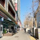 티와이성형외과의원 이미지