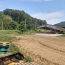 오천축사 이미지