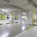 미사역그랑공인중개사사무소 이미지