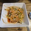 오늘도물회아귀찜 | [ 군산 물회맛집 ] 🐟"오늘도물회아귀찜" 후기공유