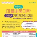 서구-18 이미지