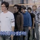 뽀얀빨래방 | 25.07.19-20 여름강릉여행기🏊‍♂️