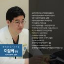 연세365치과의원 이미지