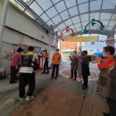 감천2동시장 이미지