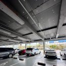 광지 | 기장 롯데아울렛 맛집 솥밥 정식, 동암떡갈비 한 상 가득한 점심 후기